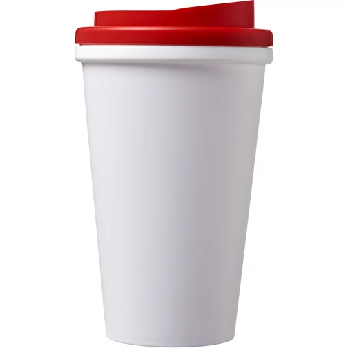Mug isolant Americano® grande 350 ml, Image 3
