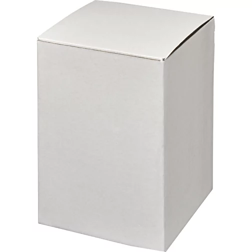 Mug isolant Americano® grande 350 ml, Image 5