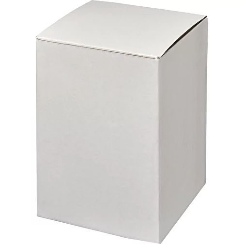 Mug isolant Americano® grande 350 ml, Image 5