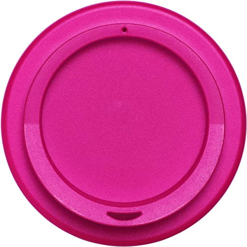 Gobelet isolant Brite-Americano® 350 ml, Image 2