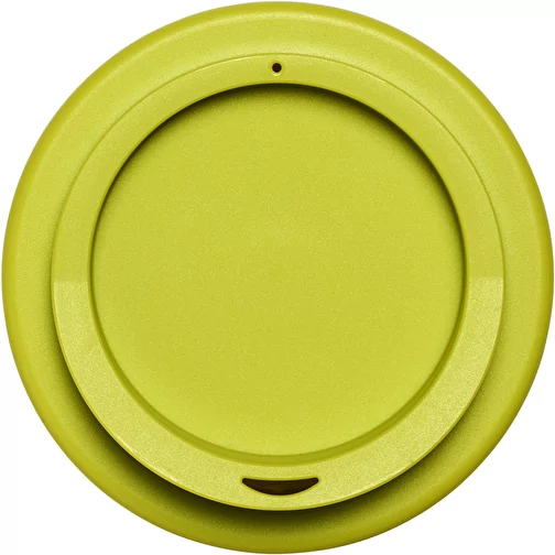 Gobelet isolant Brite-Americano® 350 ml, Image 2