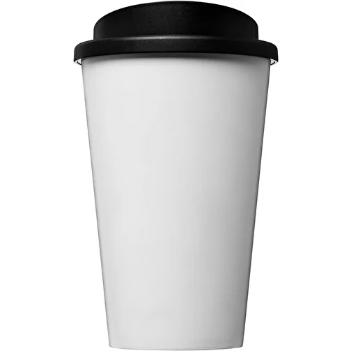 Gobelet isolant Brite-Americano® 350 ml, Image 3
