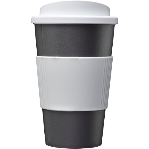 Americano® 350 ml isolert kopp med håndtak, Bilde 4