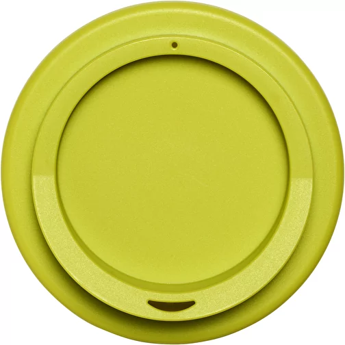 Gobelet isolant Americano® 350 ml avec bandeau antidérapant, Image 3