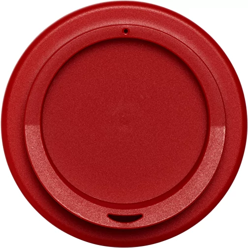Gobelet isolant Americano® 350 ml avec bandeau antidérapant, Image 3