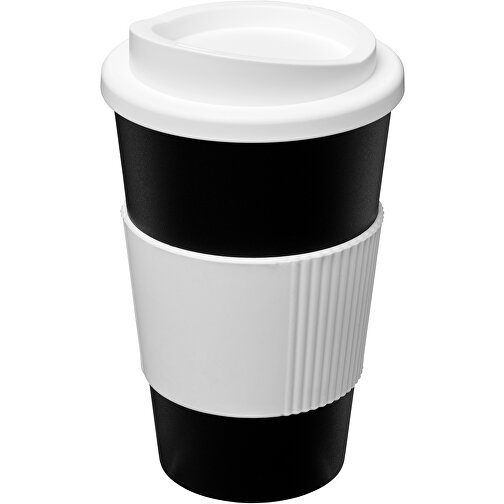 Americano® 350 ml isolert kopp med håndtak, Bilde 1