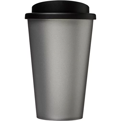 Gobelet isolant Americano® 350 ml, Image 4
