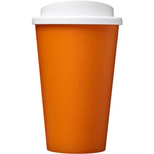 Gobelet isolant Americano® 350 ml, Image 4