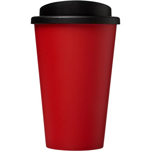 Gobelet isolant Americano® 350 ml, Image 4