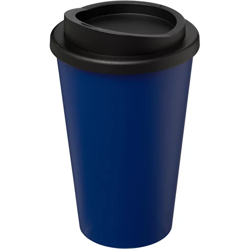 Gobelet isolant Americano® 350 ml, Image 1