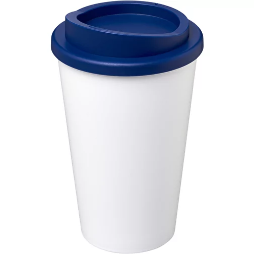 Gobelet isolant Americano® 350 ml, Image 1