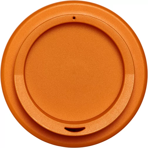 Gobelet isolant Americano® 350 ml, Image 3