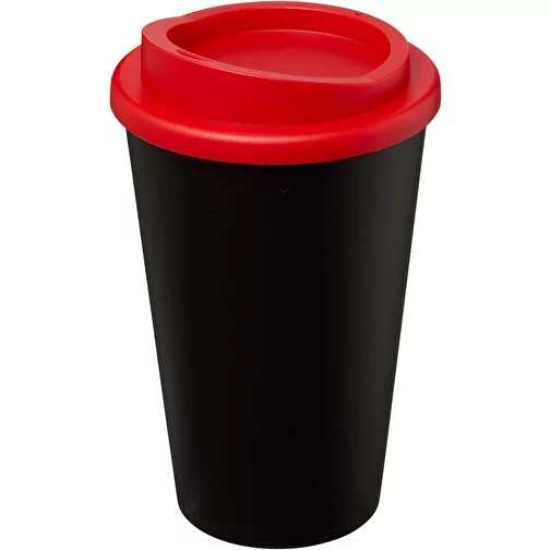 Gobelet isolant Americano® 350 ml, Image 1