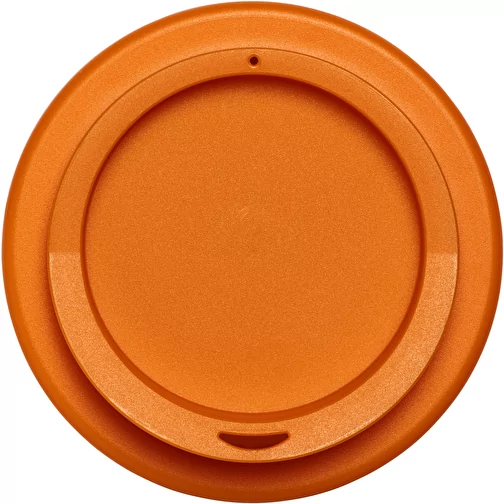 Gobelet isolant Americano® Espresso 250 ml, Image 3