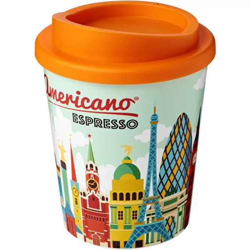 Gobelet isolant à espresso Brite-Americano® 250 ml, Image 1