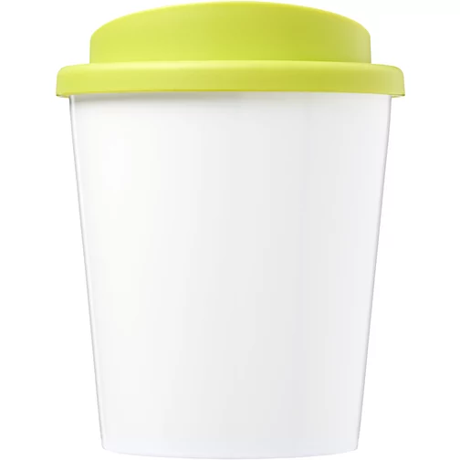 Gobelet isolant à espresso Brite-Americano® 250 ml, Image 3
