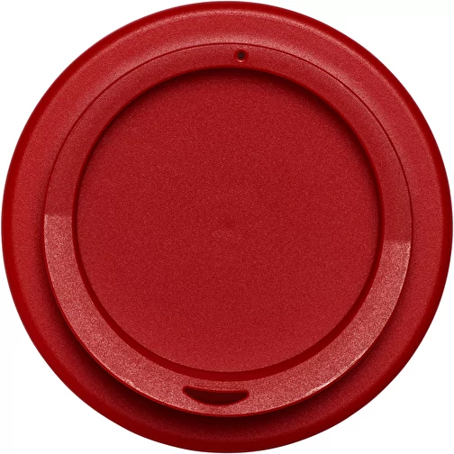 Gobelet isolant à espresso Brite-Americano® 250 ml, Image 2