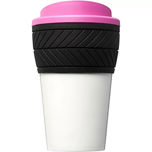 Gobelet isolant Brite-Americano® pneu 350 ml, Image 3