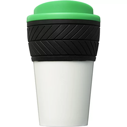 Gobelet isolant Brite-Americano® pneu 350 ml, Image 2