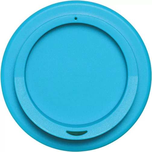 Gobelet isolant Brite-Americano® pneu 350 ml, Image 2