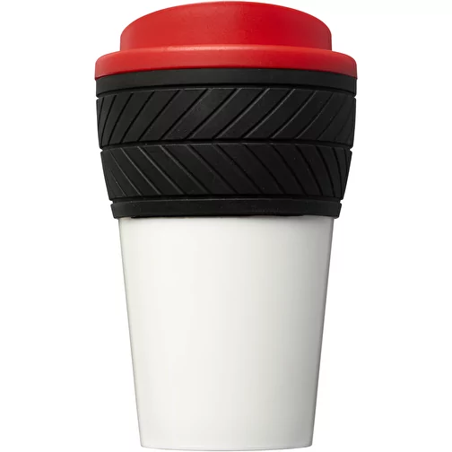 Gobelet isolant Brite-Americano® pneu 350 ml, Image 3