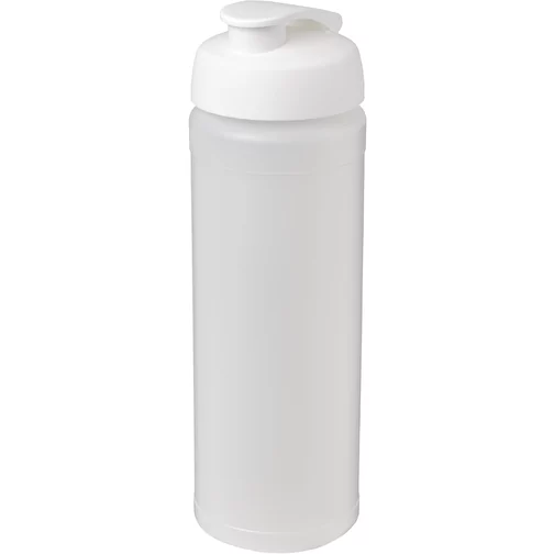 Bouteille de sport Baseline® Plus GRIP 750ml avec couvercle à clapet, Image 1