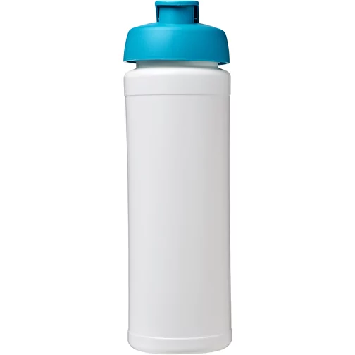 Bouteille de sport Baseline® Plus GRIP 750ml avec couvercle à clapet, Image 3