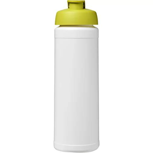 Bouteille Baseline® Plus 750 ml avec couvercle à clapet, Image 3