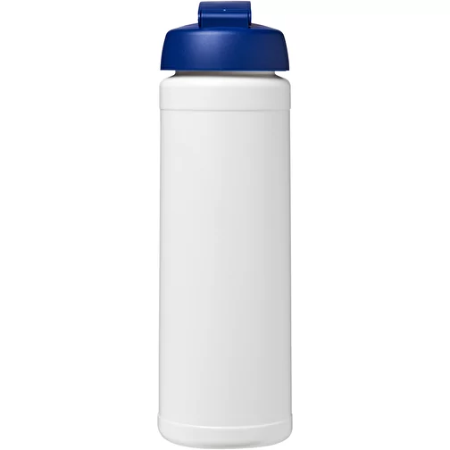 Bouteille Baseline® Plus 750 ml avec couvercle à clapet, Image 4