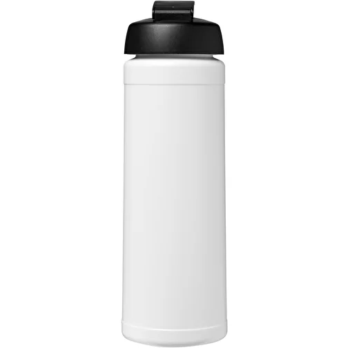 Bouteille Baseline® Plus 750 ml avec couvercle à clapet, Image 4
