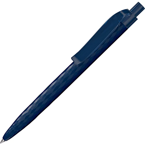 prodir QS01 PMT stylo bille à poussoir, Image 1