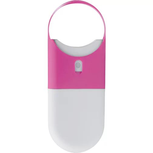 Crema solare SPF 30, Immagine 1