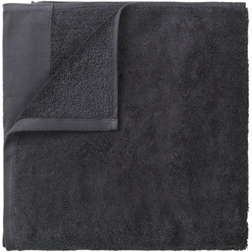 Magnet för handduk 'RIVA', Bild 1