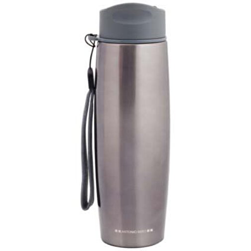 Bouteille thermos KABOL, Image 1