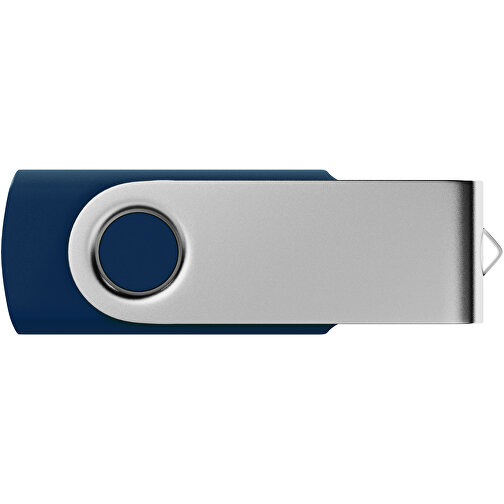 Chiavetta USB SWING 2.0 32 GB, Immagine 2