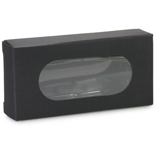 Clé USB SWING DOMING 32 Go, Image 3