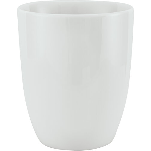 SND tasse en porcelaine VALENCIA DE, Image 2