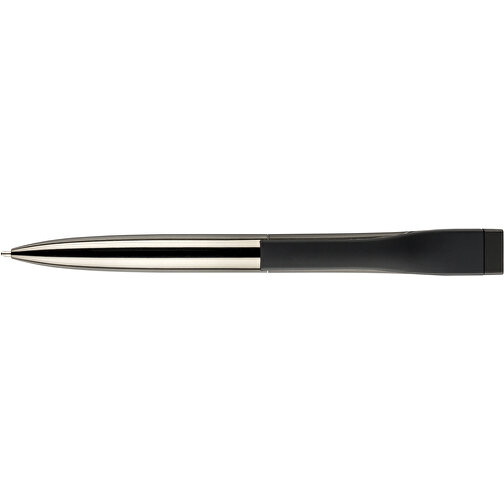 Długopis z pendrivem USB ONYX UK-V, Obraz 4