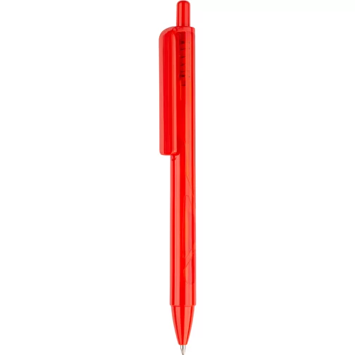 Biros Favour coloré, Image 1