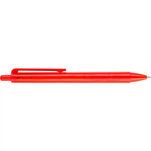 Biros Favour coloré, Image 5