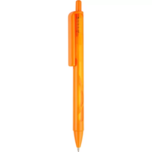 Biros Favour coloré, Image 1