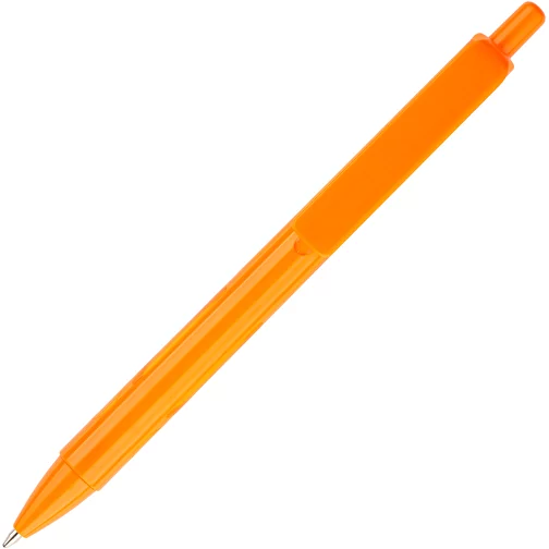 Biros Favour coloré, Image 4