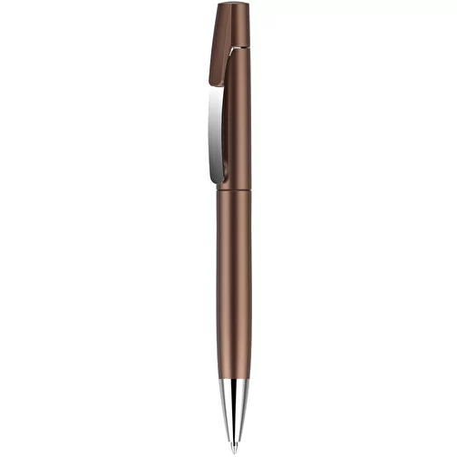 Biros Lucky metallic, Immagine 2