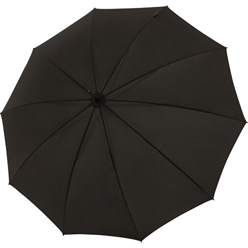 Knirps Umbrella S.770 lång automatisk, Bild 7
