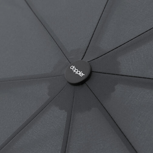 parapluie doppler Fiber Magic AOC, Image 3