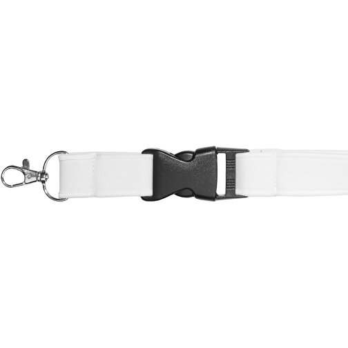 Lanyard neopreno, Imagen 3