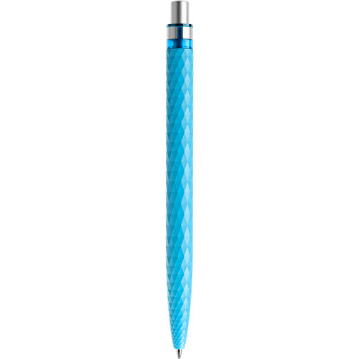 prodir QS01 PMS stylo bille à poussoir, Image 3