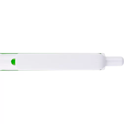 Biros Favour blanc, Image 10