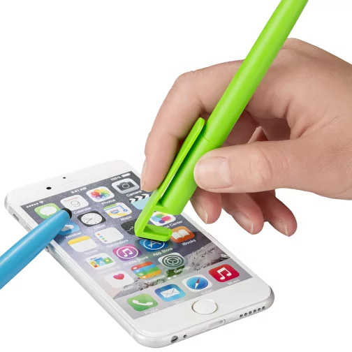 Stylus Natalie, Obraz 5