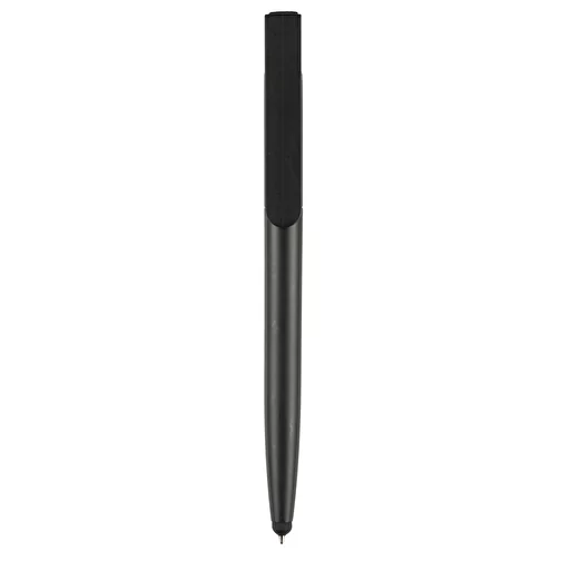 Stylus Natalie, Obraz 3